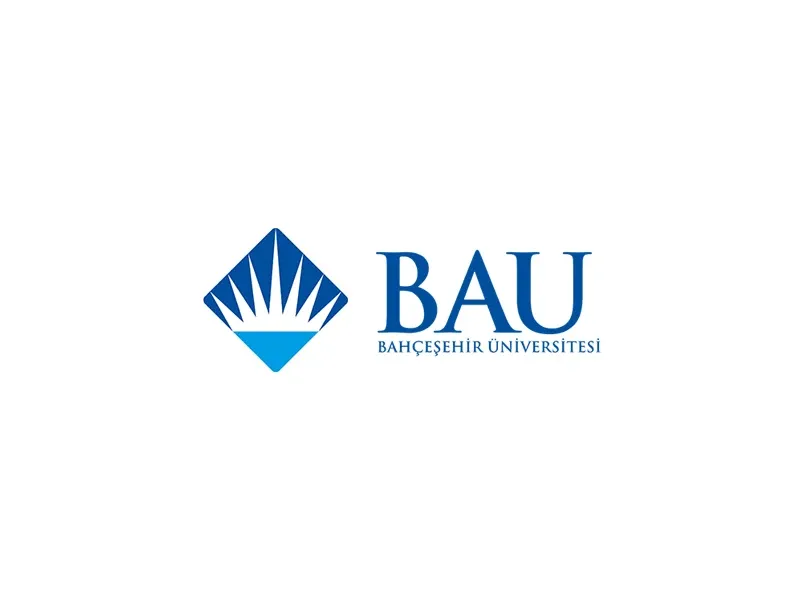 Bahçeşehir Üniversitesi