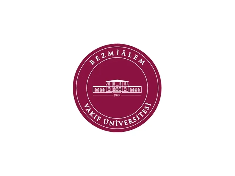 Bezmiâlem Üniversitesi
