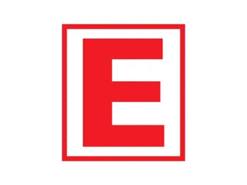 Çare Eczanesi