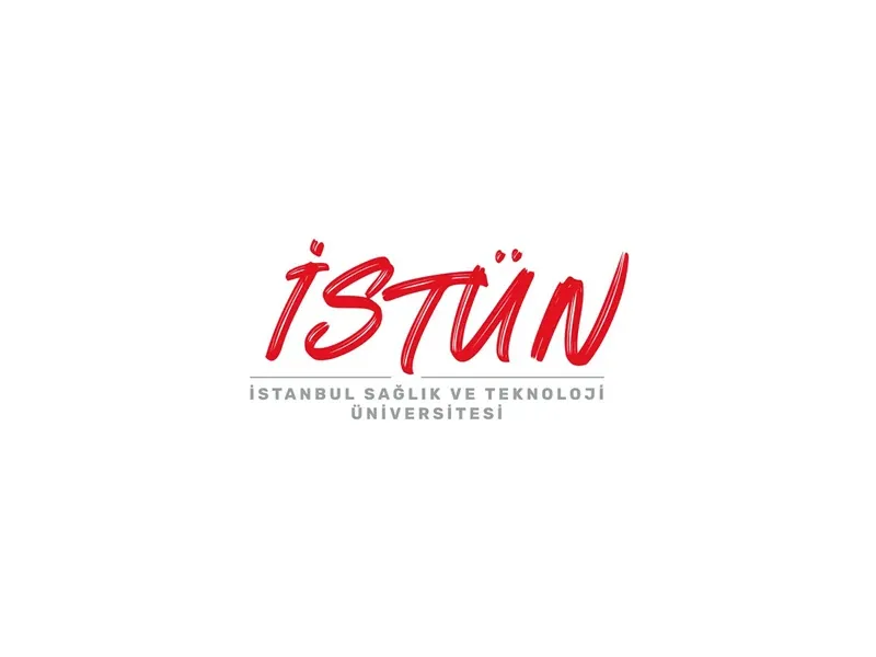 İstanbul Sağlık ve Teknoloji Üniversitesi